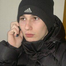 Свят