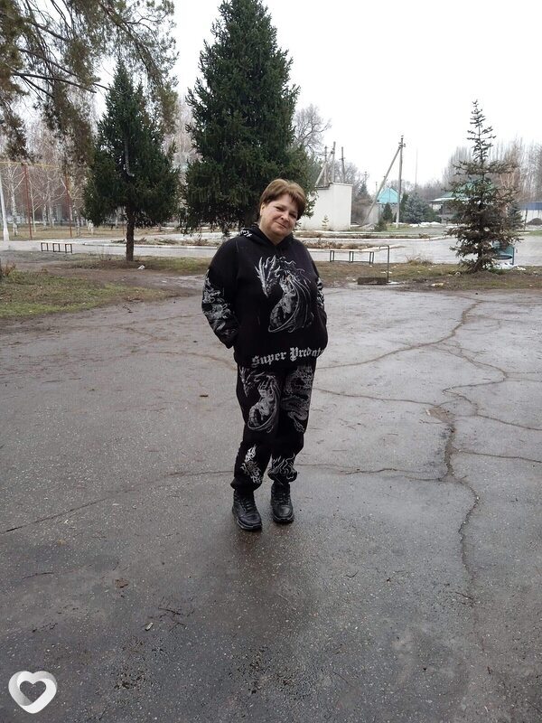 Саша