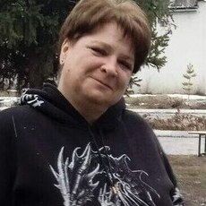 Валя