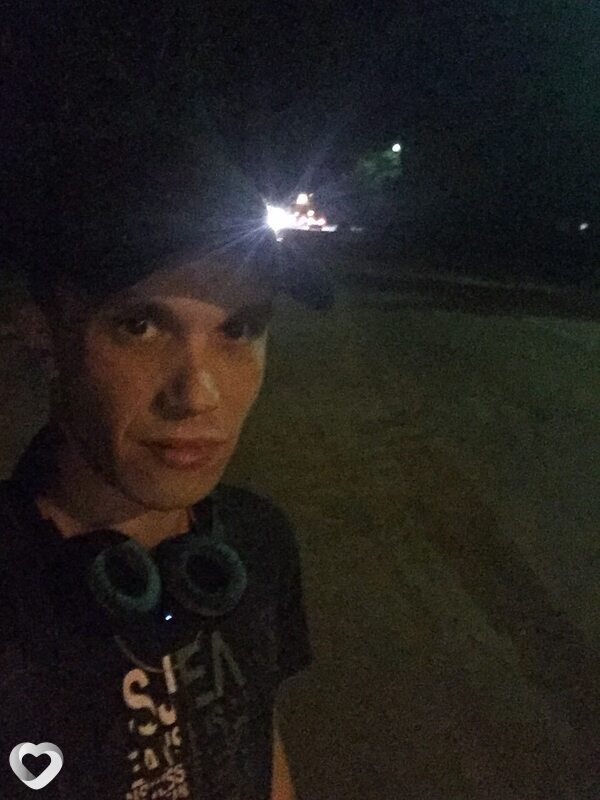 Вадим