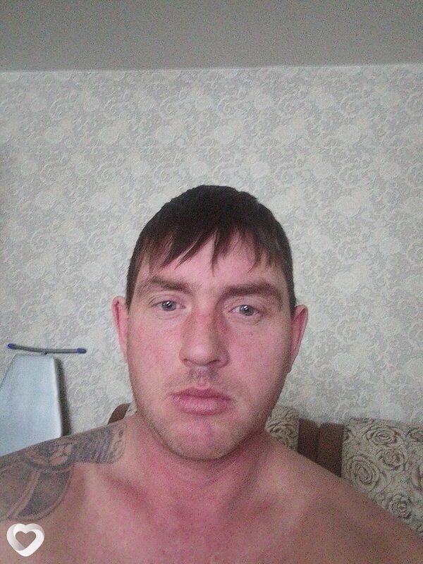 Константин