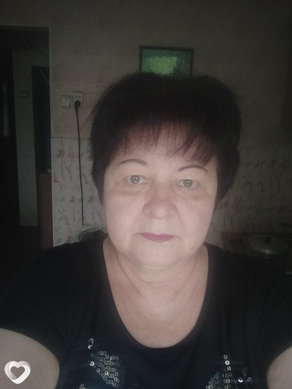 Элина