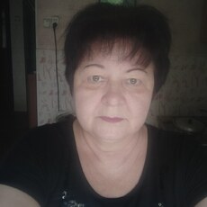 Элина
