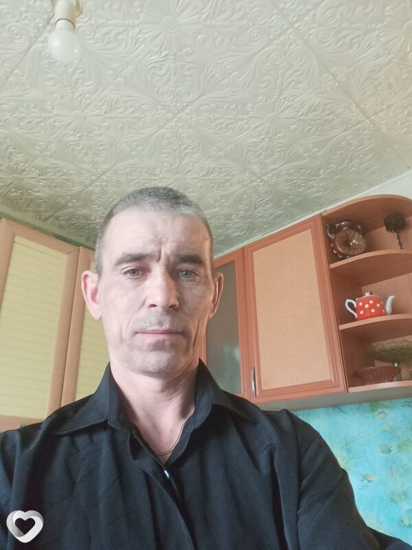Кир