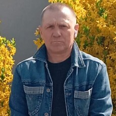 Виталя