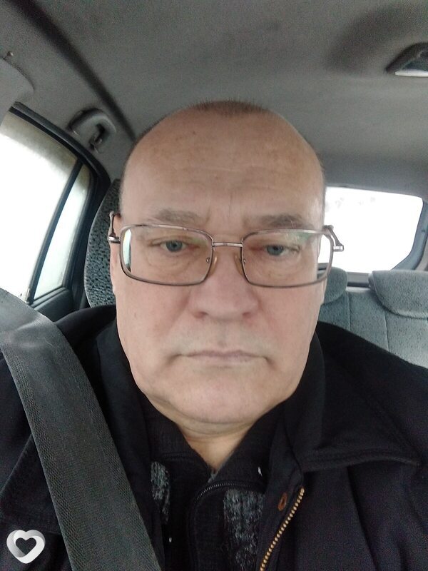 Павел