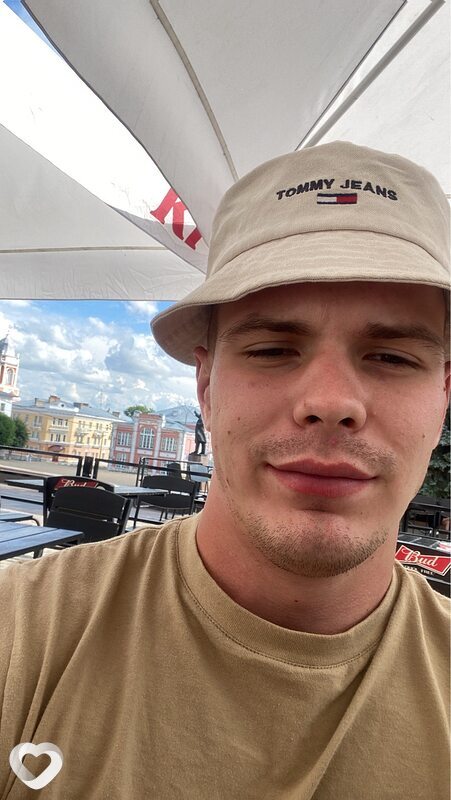 Леонид
