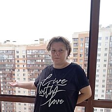 Милена