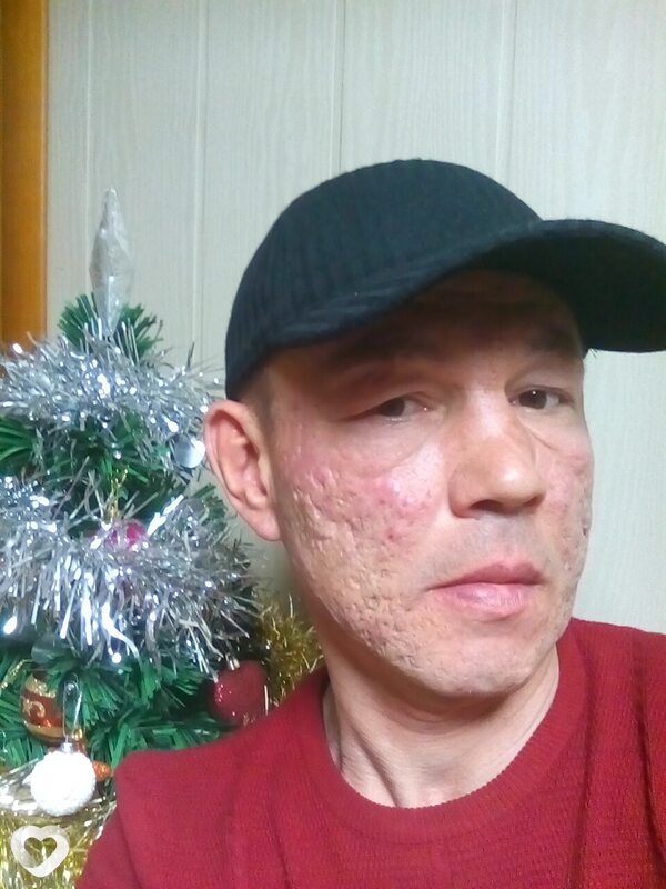 Адриан
