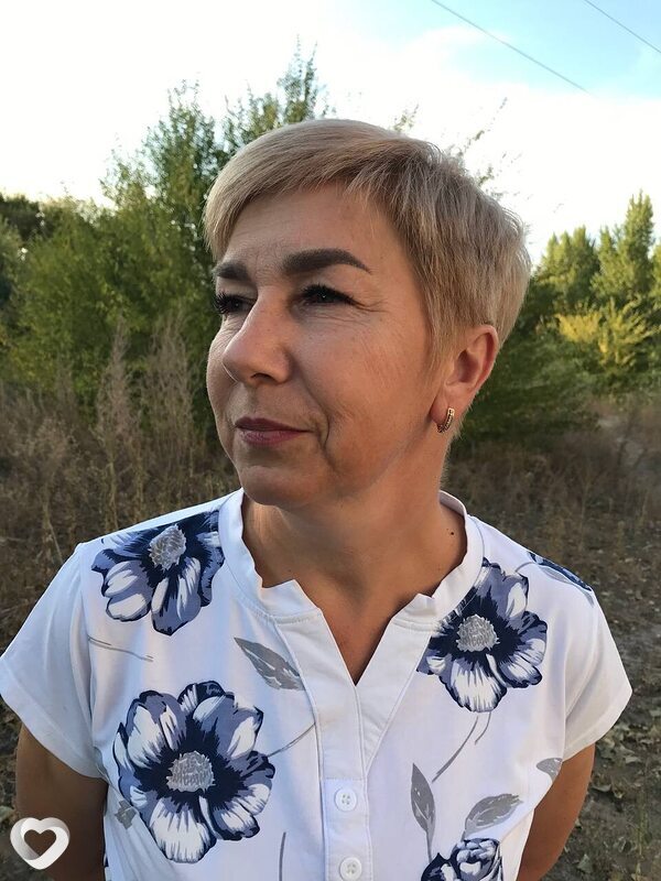 Сеня