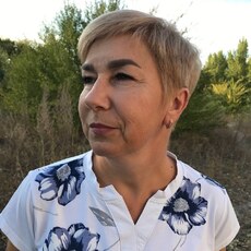 Наталья