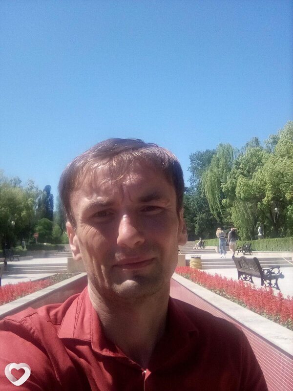 Ваня