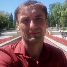 Ваня
