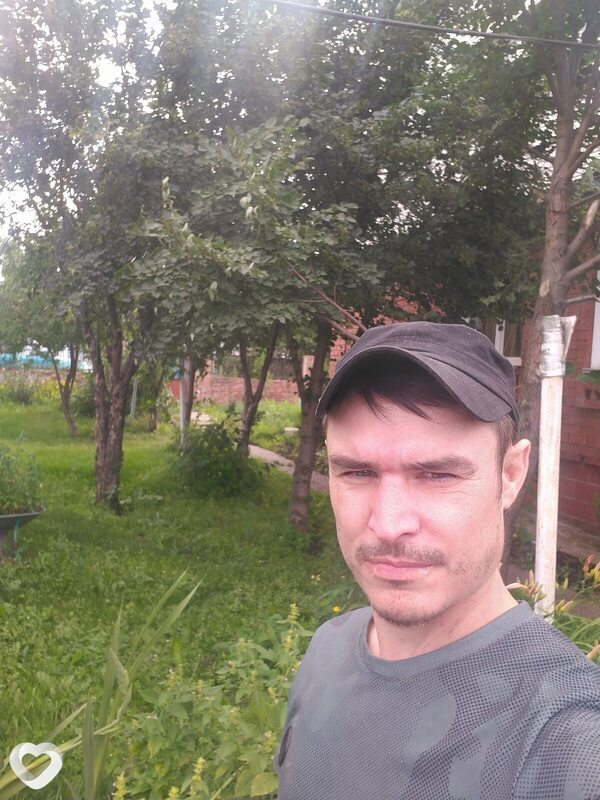 Валерий