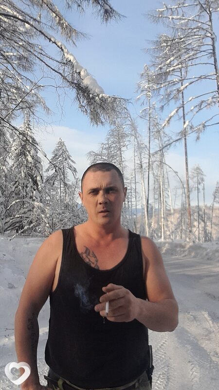 Гавриил