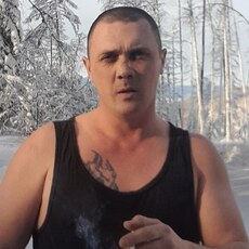 Гавриил