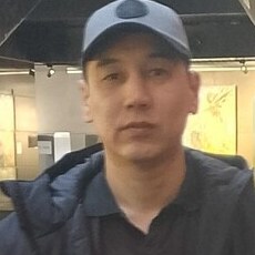 Владлен
