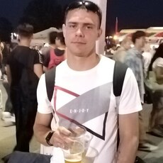 Клим