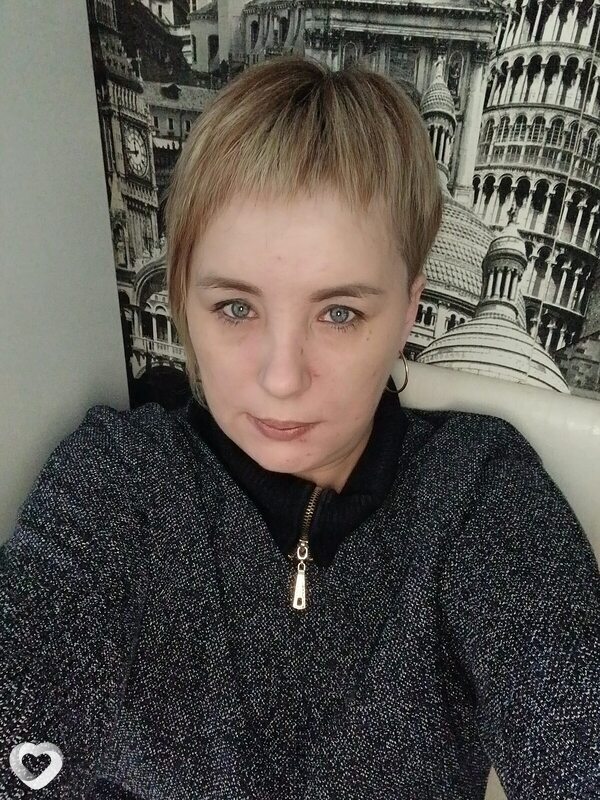 Юля
