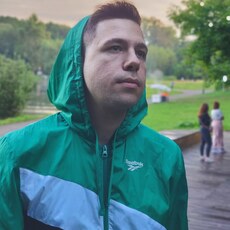 Константин