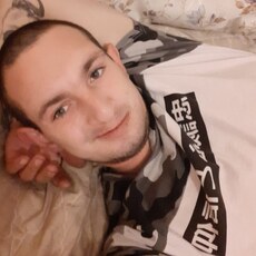 Вася