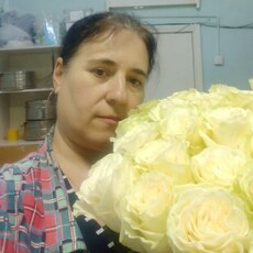 Диана