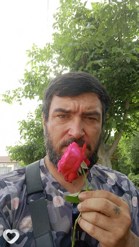 Егор