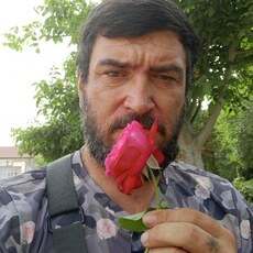 Егор