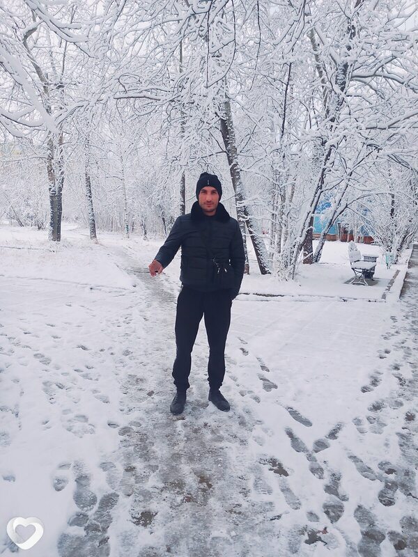 Денис