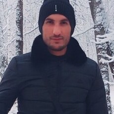 Денис