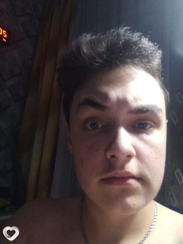 Платон