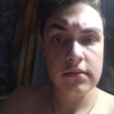 Платон