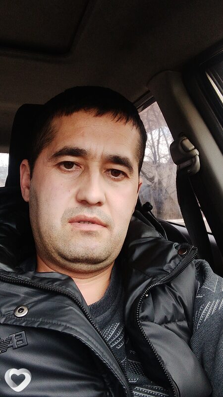 Филипп