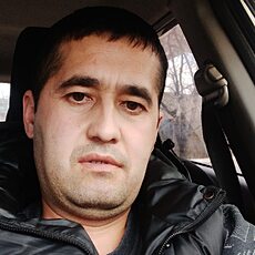 Филипп