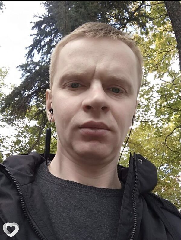 Максим