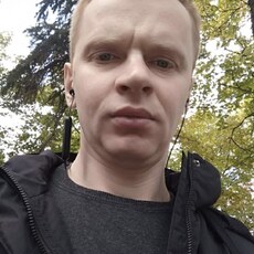 Максим