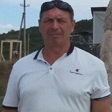 Андрюха