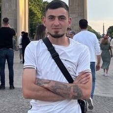 Тёма