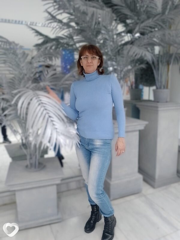 Зинаида