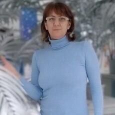 Диана