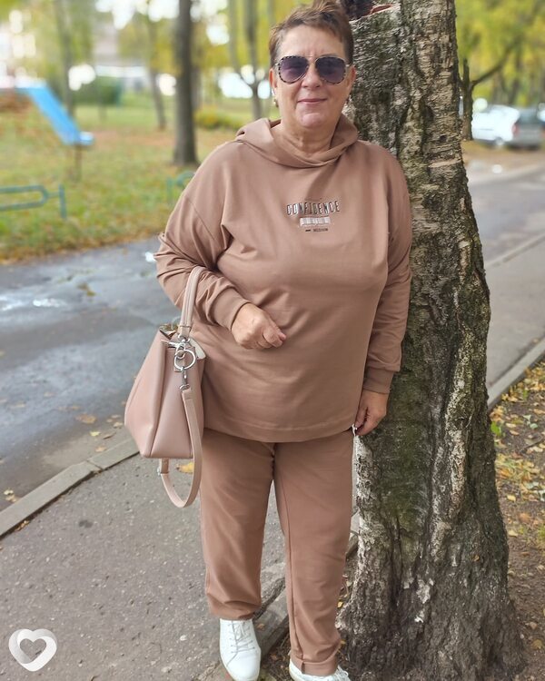 Юлиана