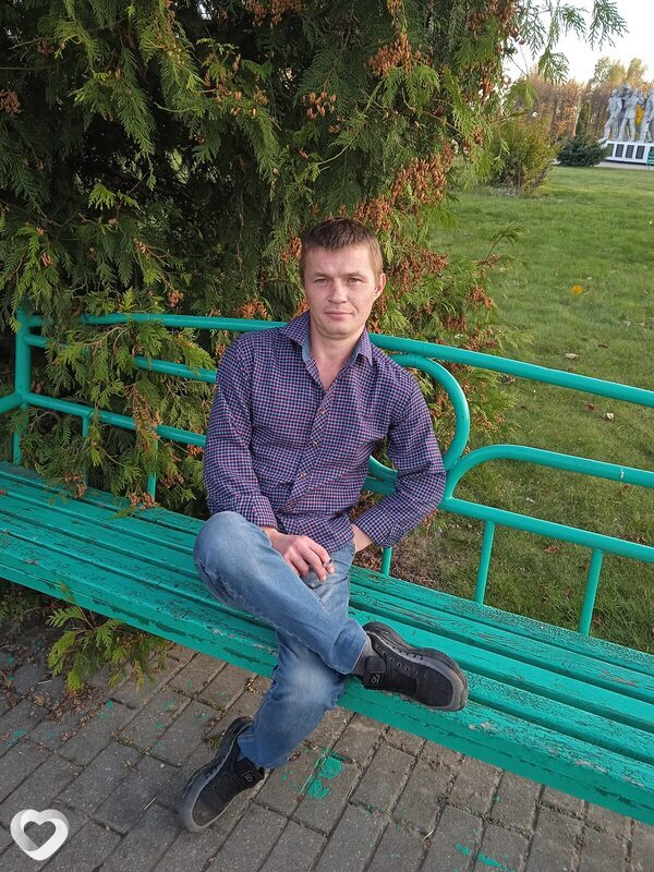 Мирослав