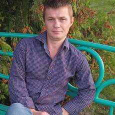 Мирослав