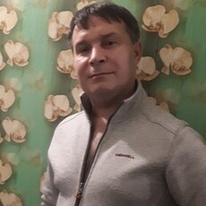 Вася