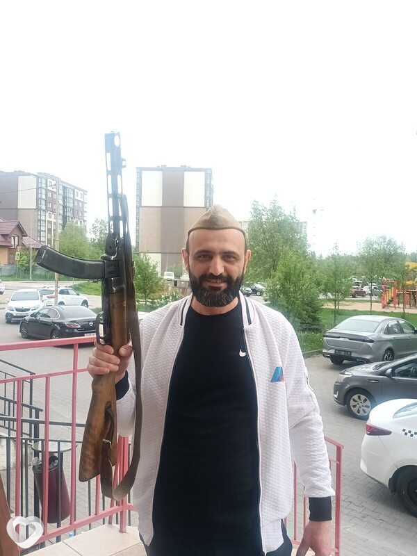 Остап