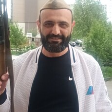 Остап
