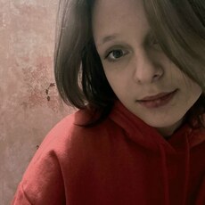 Ева