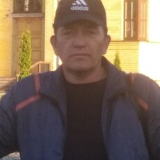 Кирилл
