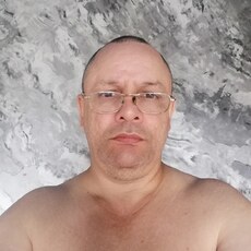 Артурик