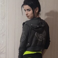 Ангелина